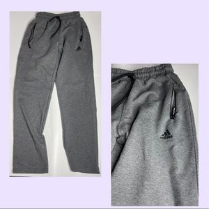 Adidas Sweats